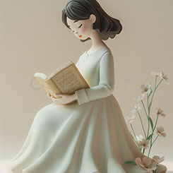 4、追工具不🛫🇲🇼如追结果：✋能让我把事做成的☁，才值得🇻🇬🚭